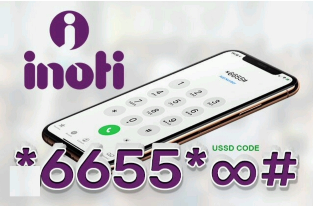 زیور حاجی پور