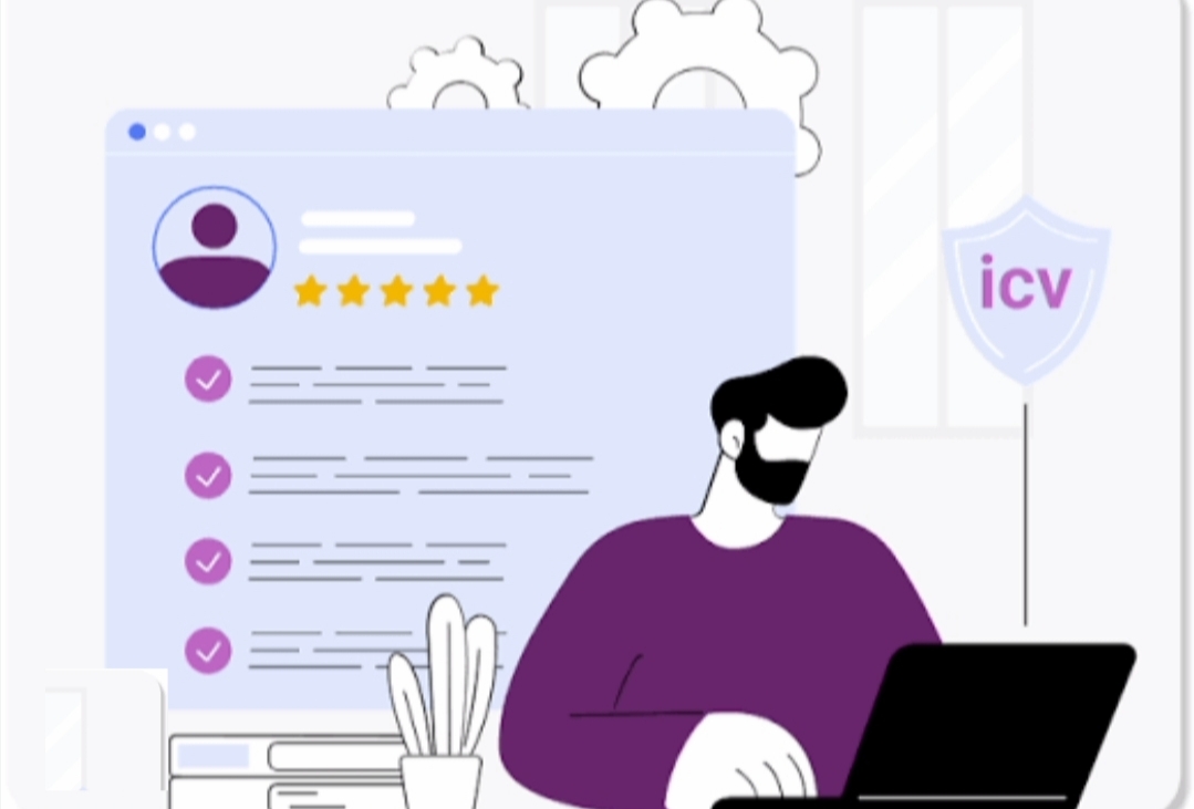 زیور حاجی پور