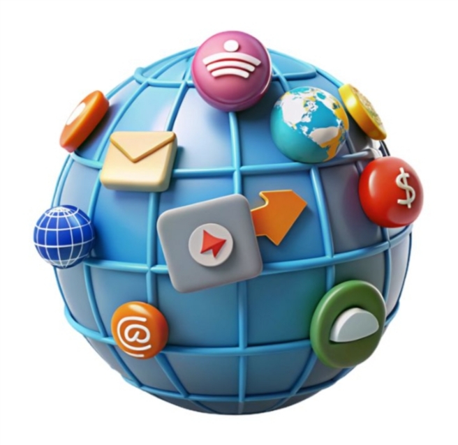 فاطمه زهرا محمدی