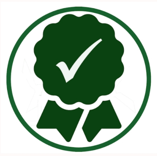 فاطمه زهرا محمدی