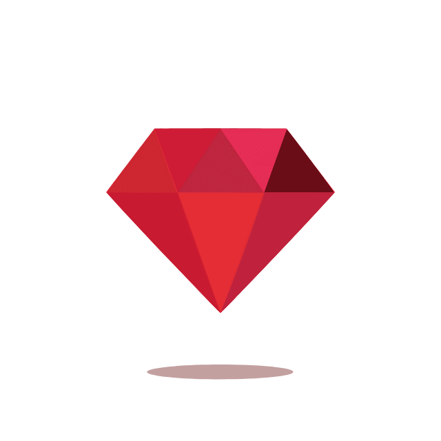 LsF در مازندران