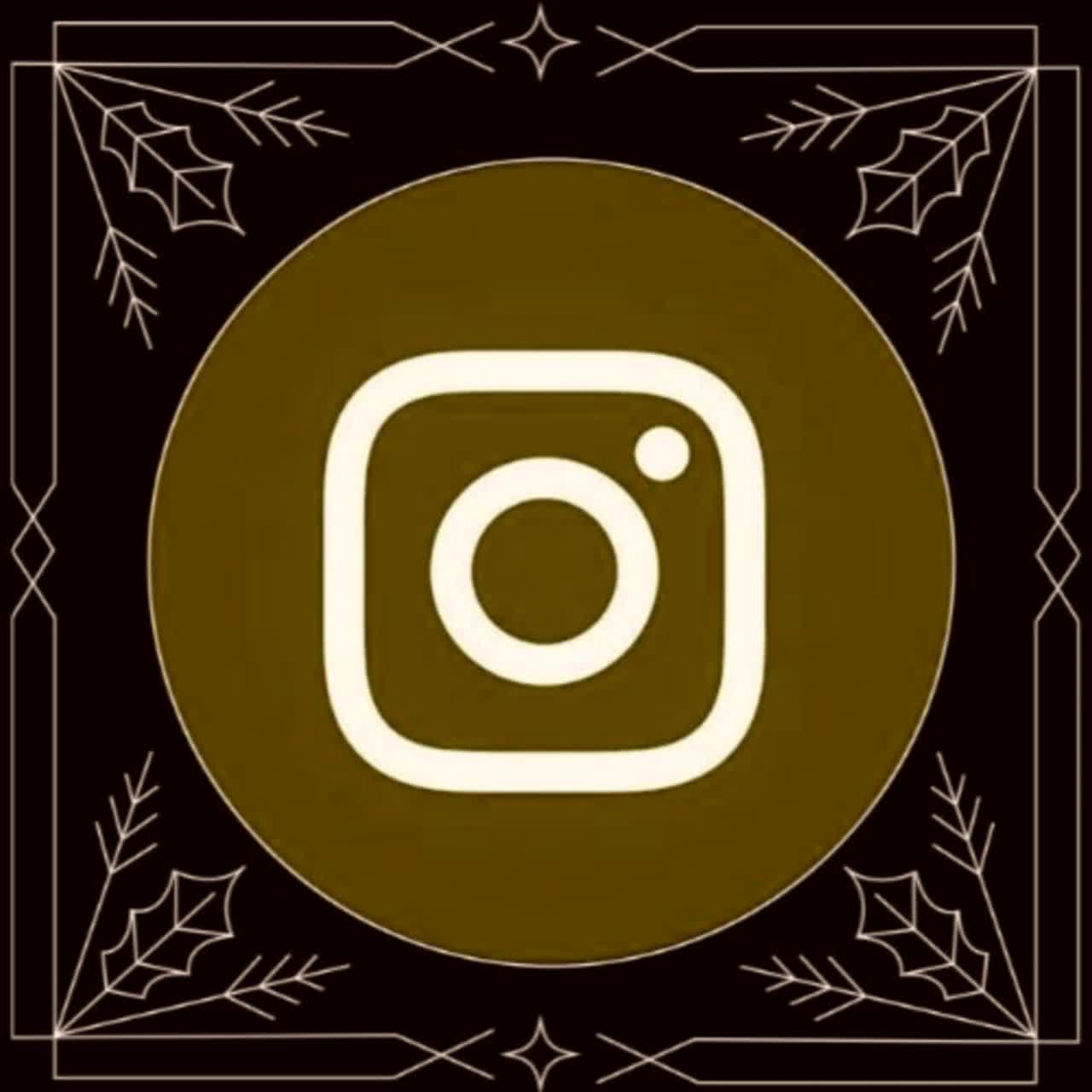 اینستاگرام