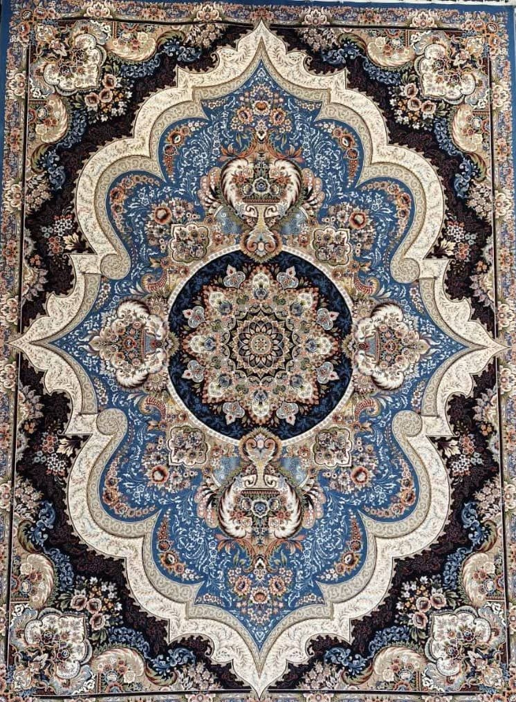 فرشستان ستاری