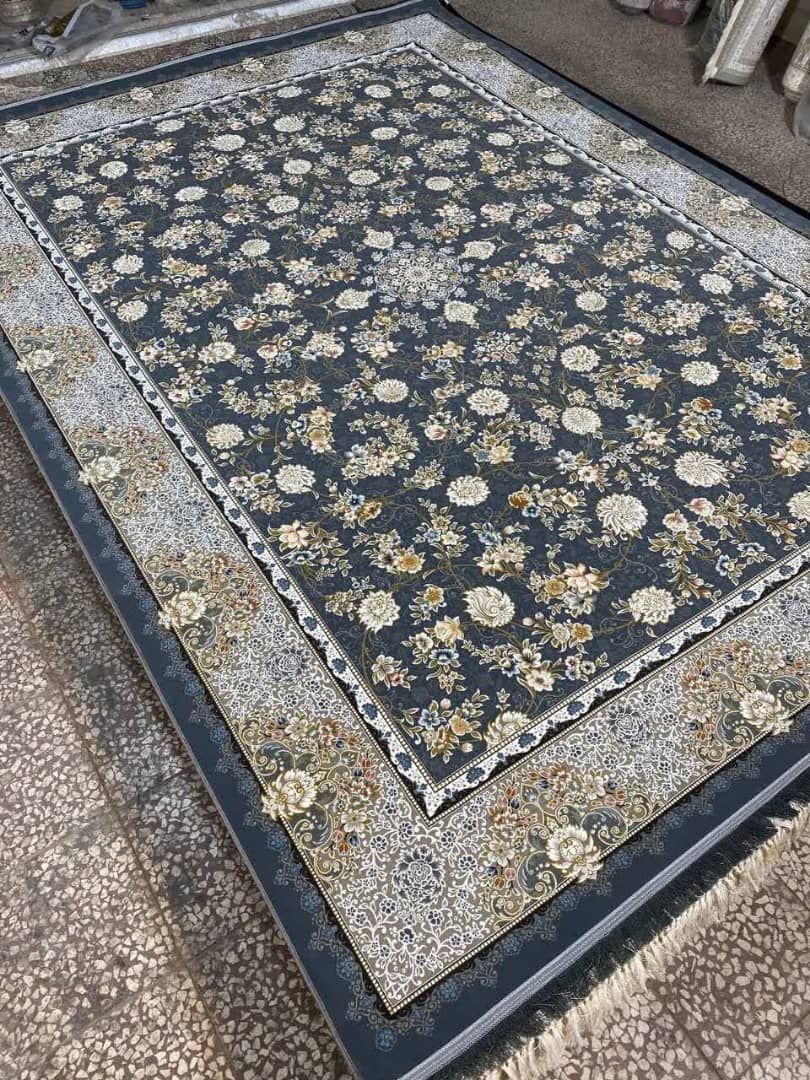 فرش ماشینی 2