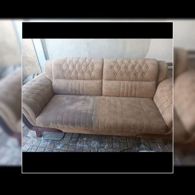 شماره مبل شویی در فردیس