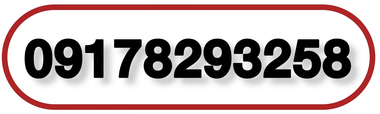 خودروبر نگهداری