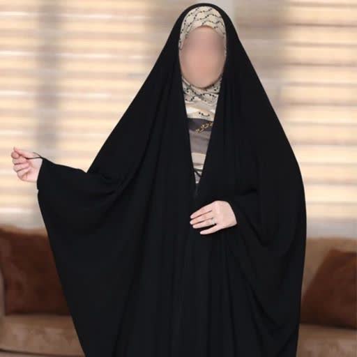⤵️
«چادر عربی اصیل»
- حریراسود
- مهارجه
- ژورژت
- ندا طلایی
💢ارسال به سراسر ایران 🚀
💢کف قیمت بازار ایران 🇮🇷