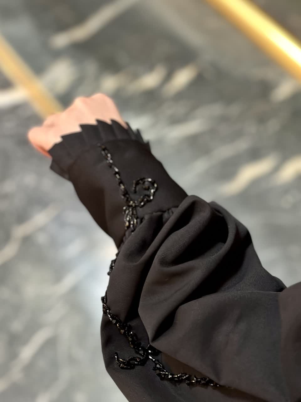 عبا الیزه