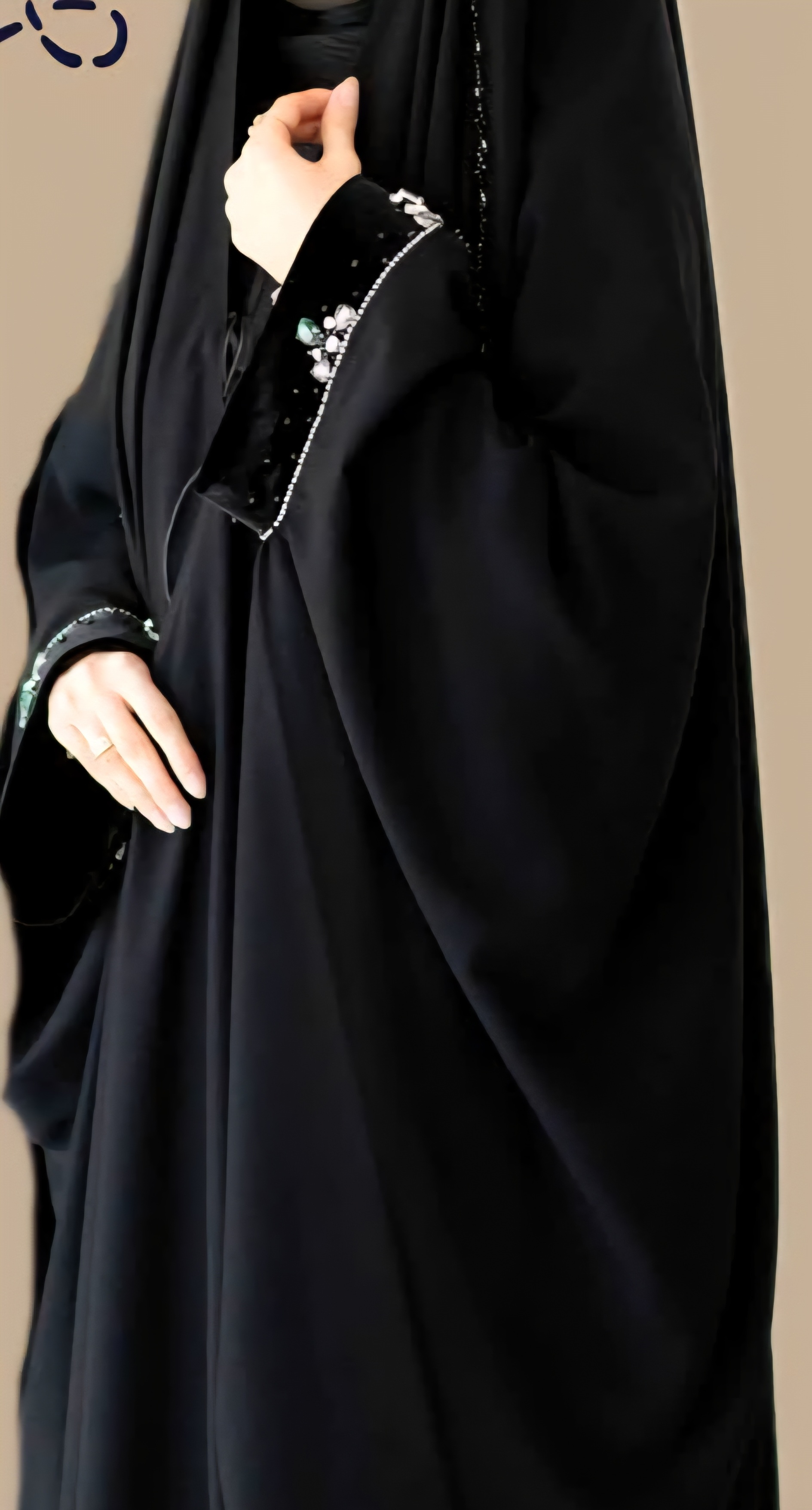 چادر مچ پرنسی
