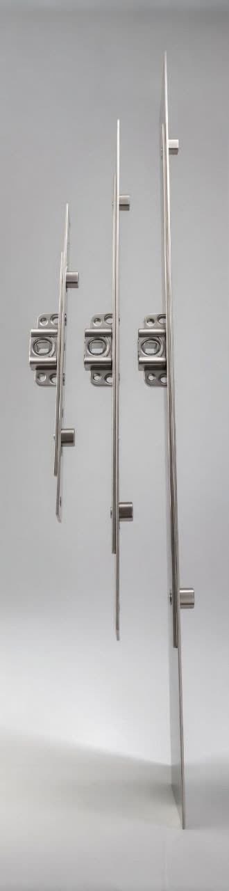 خرید یراق آلات یو پی وی سی