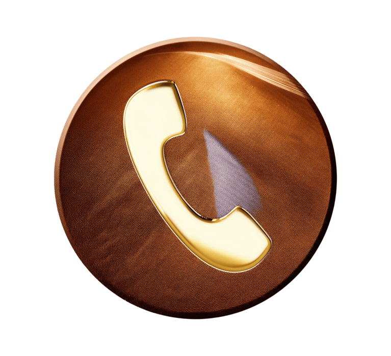 ارتباط با ما