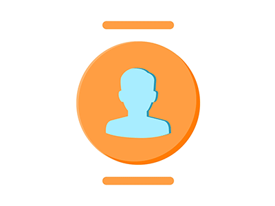 خریدار کلیه لوازم منزل