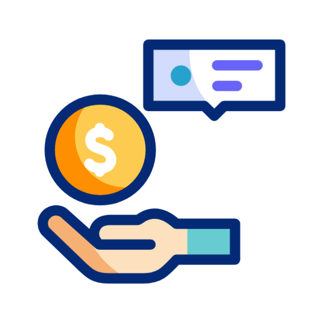 قیمت‌گذاری منصفانه