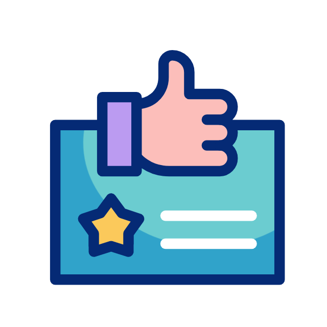  ارزیابی دقیق کالا