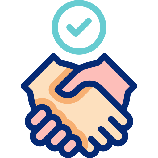 مهارت مذاکره