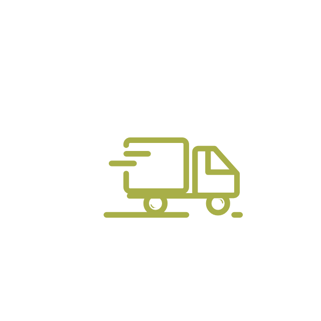 مدیریت لجستیک