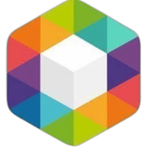 مبل دیانا تهران&nbsp;