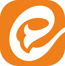 مبل دیانا تهران&nbsp;