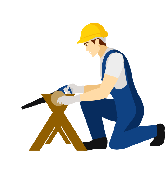 مبل دیانا تهران&nbsp;