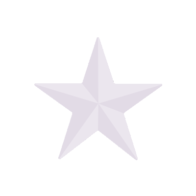 مبل دیانا تهران&nbsp;