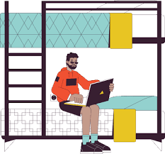 خوابگاه مردانه شهیدان