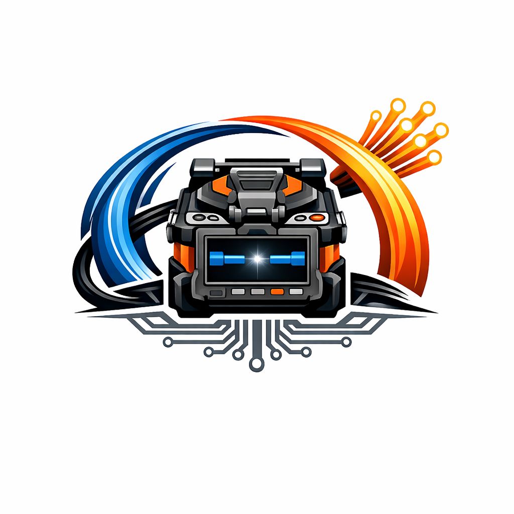 فروش دستگاه فیوژن فیبر نوری