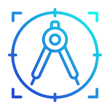 سرویس و کالیبراسیون دستگاه فیوژن