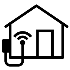 نصب و راه‌اندازی پروژه‌های FTTH و صنعتی