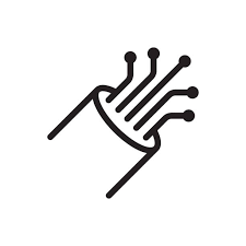 عیب‌یابی و آنالیز شبکه فیبر نوری