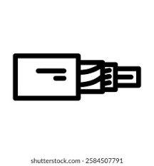 مهارت تخصصی در کار با دستگاه فیوژن فیبر نوری