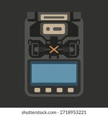 فروش دستگاه فیوژن