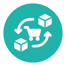 فیوژن فیبر نوری