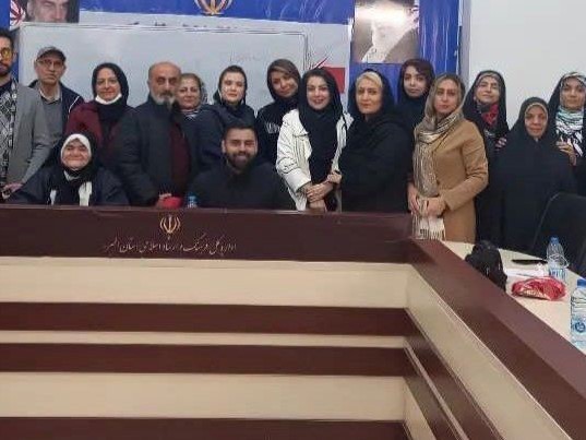 ساخت کتاب صوتی