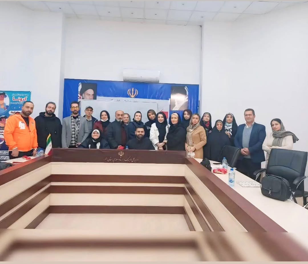 سفارش کتاب صوتی