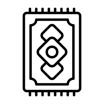 خریدار فرش ماشینی در شریعتی
