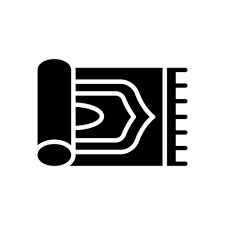 فرش ماشینی در شریعتی