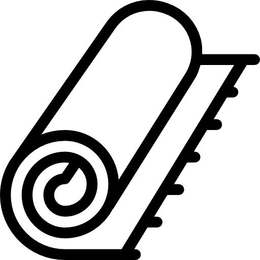 فرش دستباف شریعتی