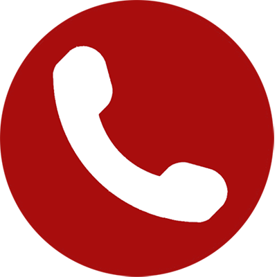 امداد هیوندا در کنگاور