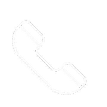 امداد هیوندا در کنگاور