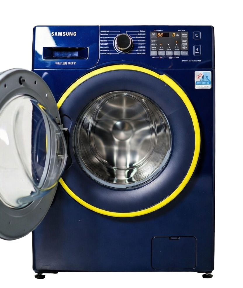 تعمیرات لباسشویی در اصفهان