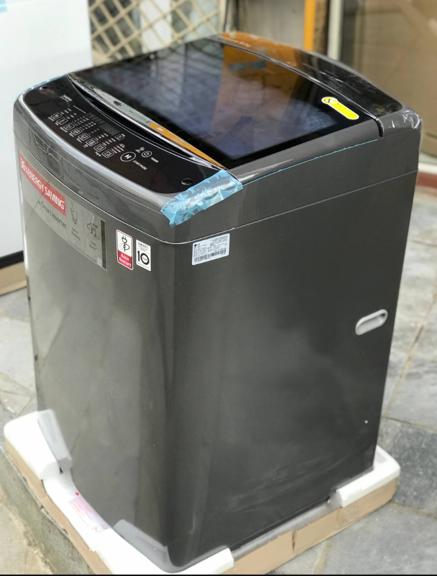 تعمیرات لباسشویی در اصفهان