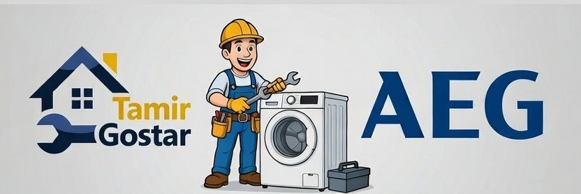 تعمیرات لباسشویی در اصفهان