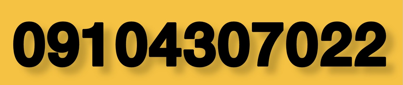 معصومه فتحی