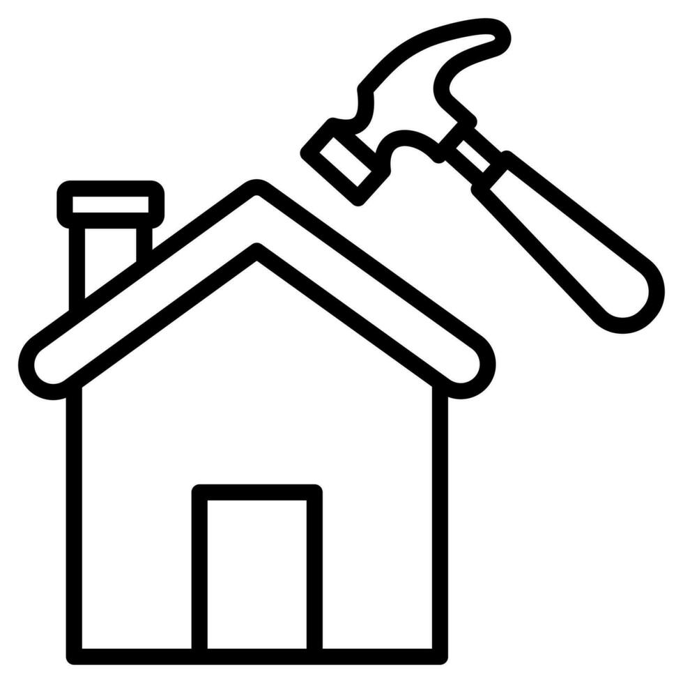 تعمیر سقف سوله تهران