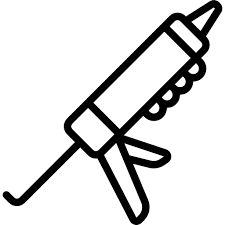 آب بندی پیشرفته درز ها