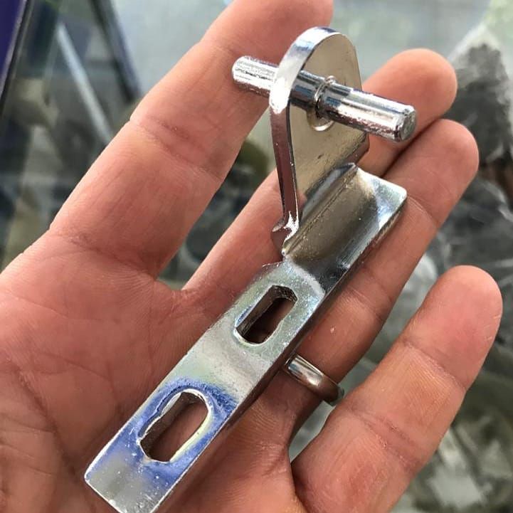 فرآیند تعمیرات