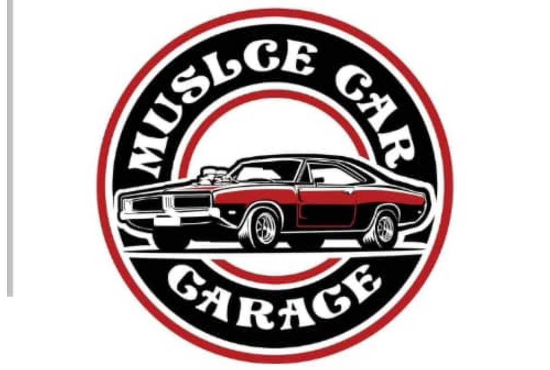 تعمیر خودرو کلاسیک در مازندران