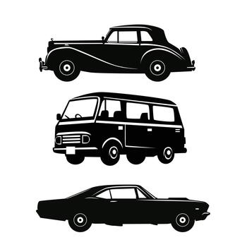 تعمیرات خودرو کلاسیک