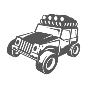 تعمیرات خودرو افرودی