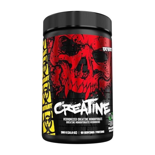 علیرضا رنجبر حسین ابادی